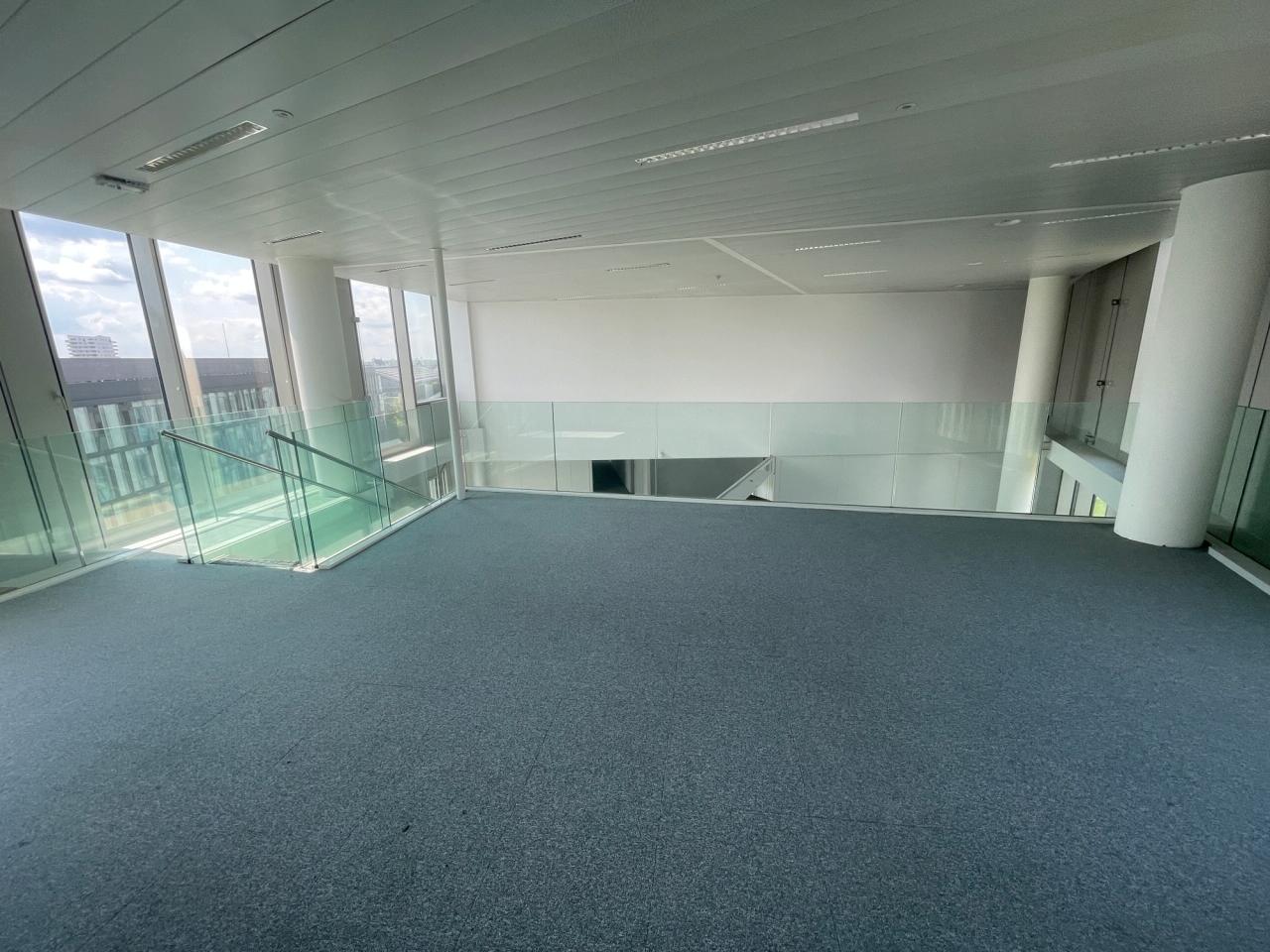 Bureau Lille 2329m² Location bureau Lille Nord OLBUR2315373 17
